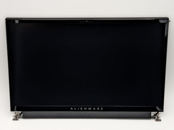 Dell Alienware m17 R2 Display Assembly 17.3