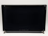 Dell Alienware m17 R2 Display Assembly 17.3