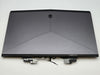 Dell Alienware 17 R4 R5 FHD 17.3