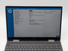 HP ENVY X360 CONVERTIBLE 15-EE1XXX 15