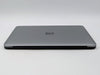 Dell Precision M3800 14