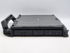 Getac V110G4 2-in-1 11