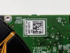 WD BLUE 3TB 2.5