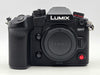 Panasonic Lumix GH7 Mirrorless Camera Body FAST FREE SHIPPING