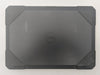 DELL LATITUDE 5414 RUGGED LCD ASSEMBLY W/PDB Non Touch Screen Y2NWM *READ*
