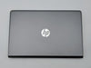HP Pavilion 15 cc057cl 15