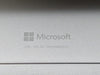 MICROSOFT SURFACE PRO 6 12