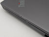 Lenovo T14s Gen 2 FHD Touch I5-1135G7 512GB 16GB W11P Backlit FP Reader IRCam