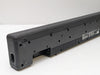 Sony HT-A3000 3.1-Ch Dolby Atmos Soundbar[Black]360 *READ*