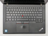 LENOVO ThinkPad T470 20JN 14