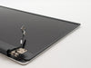 Dell OEM XPS 13 9380 Non-Touchscreen Matte FHD LCD Assembly 291GW *READ*