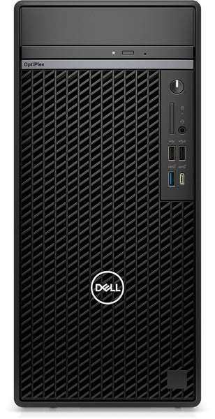 Dell OptiPlex 7000 7020 Tower Plus Intel 14th i9-14900 64GB 1TB SSD tower plus w