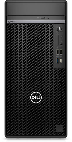 Dell OptiPlex 7000 7020 Tower Plus Intel 14th i9-14900 64GB 1TB SSD tower plus w