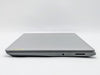 LENOVO IDEAPAD 3 14ITL05 15