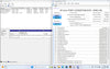 HP Elite x360 1040 G11 2-in-1 14