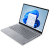 Lenovo ThinkBook 14 G8 IAL Multi-Touch Intel Ultra 7 255H Intel Arc 16GB 512GB 1