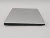 Dell XPS 13 9370 13