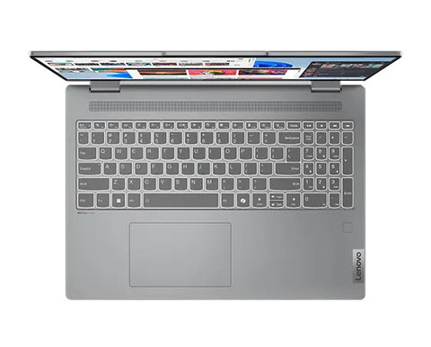 Lenovo IdeaPad 5 2 in 1 Intel 7 150U 16GB SSD WUXGA 60hz, 16