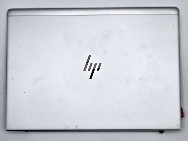 HP EliteBook 740 G5 840 G5 Touchscreen 14