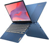 Lenovo IdeaPad Flex 3i Chromebook 12.2 N100 4GB 64GB 12.2