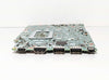 DELL INSPIRON 14 5485 SERIES AMD RYZEN 7 3700U CPU LAPTOP MOTHERBOARD W5DR7