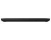 Lenovo ThinkPad L14 AMD Gen 3 Ryzen 5 PRO 5675U 16GB 512GB SSD FHD 60hz 14