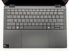 Dell Latitude 9450 2-in-1 14