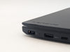 Lenovo ThinkPad T570 15