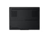 Lenovo Legion 5i Intel i7-14700HX 16GB 512GB SSD 15.1