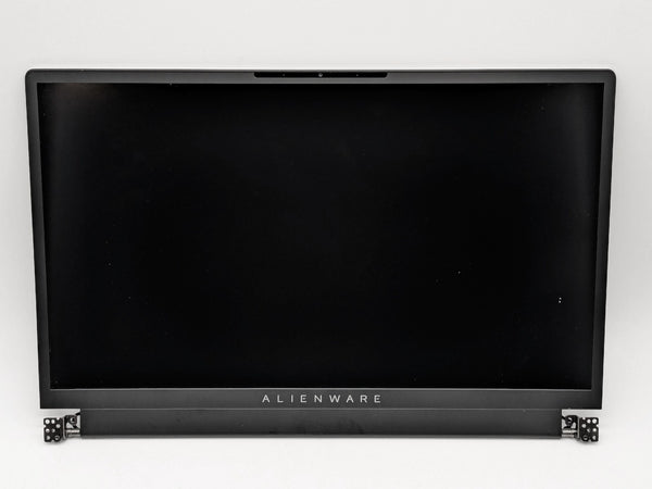 Dell ALIENWARE X17 R1 R2 17.3