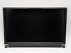 Dell ALIENWARE X17 R1 R2 17.3