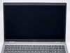 Dell Latitude 5550 15.6 Core Ultra 5 125U 32GB 1TB SSD W11P Grade D READ