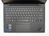 ThinkPad X1 Carbon Gen 10 14