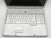DELL INSPIRON 1720 17