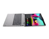 Lenovo Yoga 7 2-in-1 16 AMD Ryzen 7 8840HS 16GB 1TB SSD WUXGA 60hz, 16