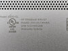 HP EliteBook 845 G7 14