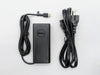 NEW DELL 65W USB-C 0GJJYR 20V 3.25A Genuine Original AC Power Adapter Charger