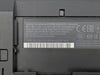 LENOVO ThinkPad P52s 20LC 15 FHD I7-8650U 512GB SSD 32GB W11P Quadro P500 *READ*