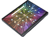 HP Elite Dragonfly 13.5