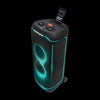 JBL PartyBox Ultimate Wi-Fi Bluetooth Portable Speaker System BRAND NEW