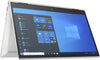 HP ELITEBOOK X360 830 G8 13.3 in FHD TOUCH i5-1135G7 16GB RAM 1TB SSD 2-in-1 W11