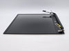 DELL XPS 13 9305 9370 9380 MATTE FHD WVA LCD Non-Touch Screen 0J5W3W