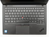 LENOVO ThinkPad X1 Carbon 7th Gen 14