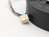 GENUINE Dell Optiplex 3440 7440 CPU Cooling Fan DC Brushless MHV25 *READ*
