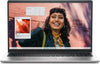 Dell Inspiron 3530 2023 15.6 in Core i7-1355U 512GB SSD 12GB RAM 10