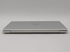 HP Zhan 66 Pro G5 14 FHD Ryzen 7 5800U 8GB DDR4 256GB SSD W11P Very good