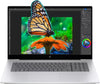 HP - OmniBook X - Copilot+ - 17.3 in FHD Touch-Screen - Intel Core Ultra 7
