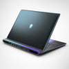 Alienware Area-51 18 275HX 5090 RTX 64GB 18