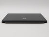 Microsoft Surface Pro 9 13