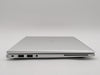 HP EliteBook 835 G8 13